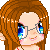 :iconchildofwestwind:
