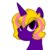 :iconchildofwestwind: