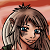 :iconchildofwhitestorm: