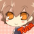 :iconchildofwild: