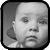 childphotographer :iconchildphotographer: