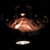 :iconchildpornography: