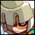 :iconchildre-death-bunny:
