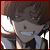 :iconchildren-everywhere: