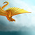 :iconchildren-of-fire: