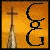 :iconchildren-of-god: