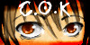 :iconchildren-of-kira: