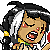 :iconchildrenaretasty: