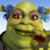 :iconchildrenaretasty: