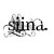 :iconchildrenfonight: