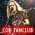 :iconchildrenofbodomclub: