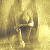 :iconchildrenofdecadence: