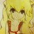 :iconchildrenoffire: