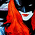 :iconchildrenofgaia: