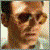 :iconchildrenofhouse: