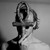 :iconchildrens-crusade: