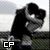 :iconchilds-play: