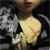 :iconchilds-son: