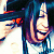 :iconchildsheart: