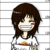 :iconchildsheart: