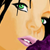 :iconchildsnake: