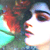 :iconchildsplaystock: