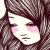 :iconchildstarr: