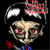 :iconchildsurreal: