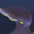 :iconchildwithheadphones: