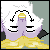 :iconchildwolf: