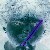 :iconchildxofxall: