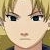:iconchildxofxthexnight: