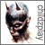 :iconchildzplay: