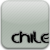 :iconchile137: