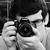 :iconchilea-razvan:
