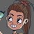 :iconchilealea: