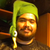 :iconchilean-collector: