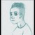 :iconchileanlesinge: