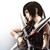 :iconchilefantasy: