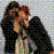 :iconchilenk: