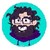 :iconchilensisboy:
