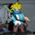 chilensisboy :iconchilensisboy: