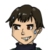:iconchiletard: