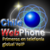 :iconchilewebphone: