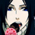 :iconchili-head: