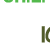 :iconchili-icecream: