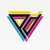 Chili-icecream :iconchili-icecream: