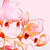 :iconchili-triple-trouble: