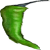 :iconchili: