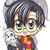 :iconchili111: